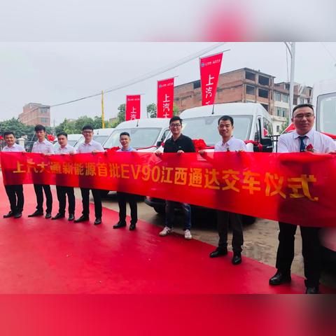 赣州市皮卡拉货电话多少