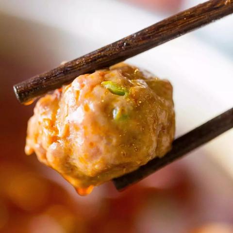 【天津家家香】相关长尾关键词有哪些