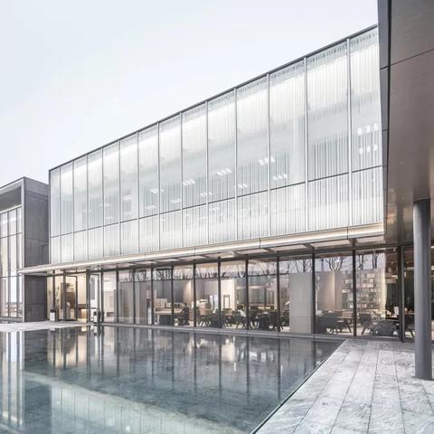 苏州市高层建筑为什么少