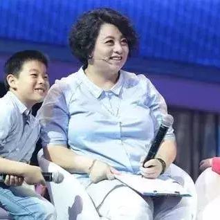 合肥市生育保险交多久