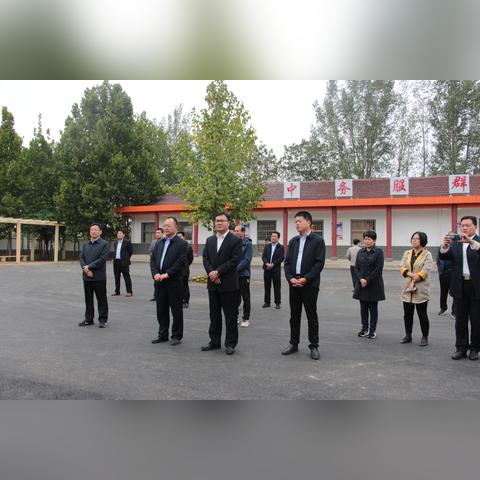 临沂市费县城区规划的长尾关键词有什么