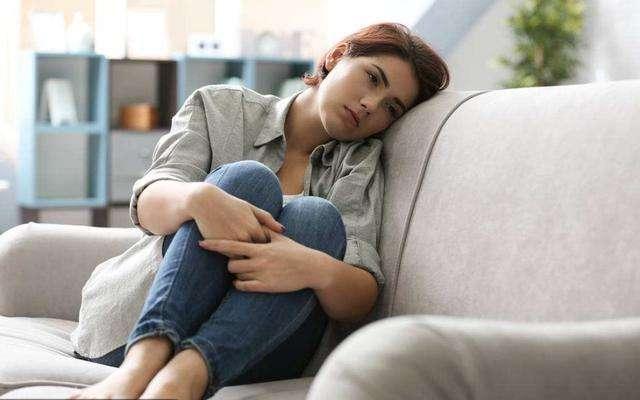 妈妈母乳少了怎么办 妈妈母乳少了怎么办