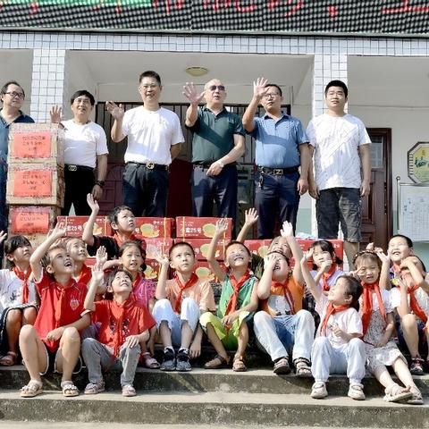 武汉17高和26高中哪个更好？