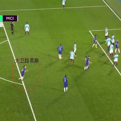 足球运动员赢球手势图片的长尾关键词有什么