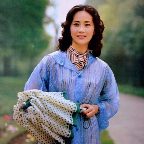 南通市网上申请离婚长尾关键词有什么