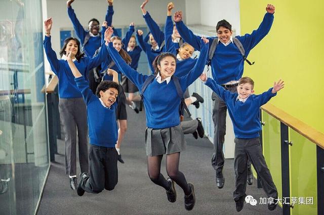 孩子最佳学外语的年龄是多大