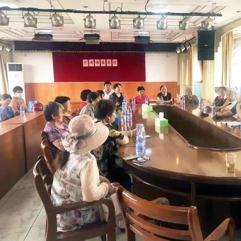 上海医保哪些不报销