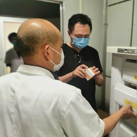兰州市的行政单位在哪里