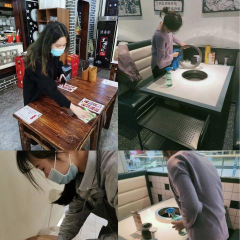 长沙万达购物广场 旅馆相关长尾关键词有哪些