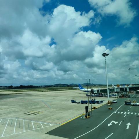 福建哪个鉴定站好考