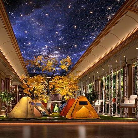 沈阳半日游相关长尾关键词有哪些