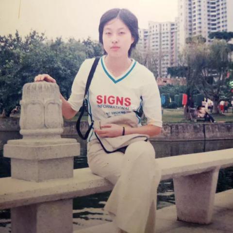 平安保险文员都做什么的长尾关键词有什么