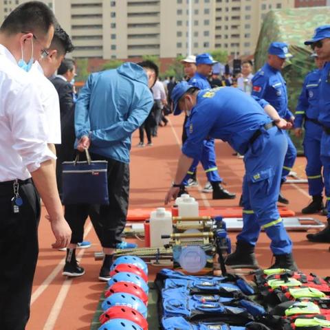 临沂市消防通道物业管理的长尾关键词有什么