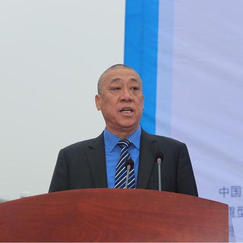 什么快递送长垣河南矿山