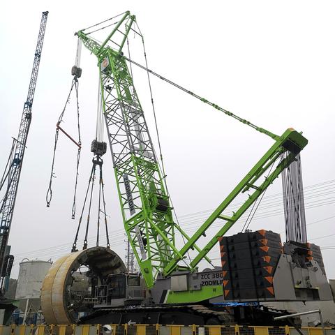 南通翻转器厂商相关长尾关键词有哪些