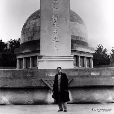 济南什么汉堡好吃相关长尾关键词有哪些