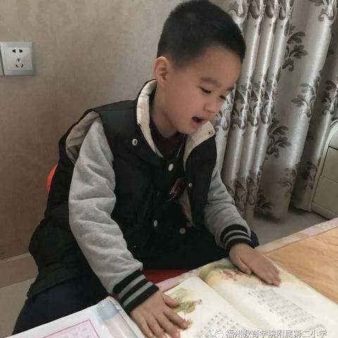 予晴长沙相关长尾关键词有哪些