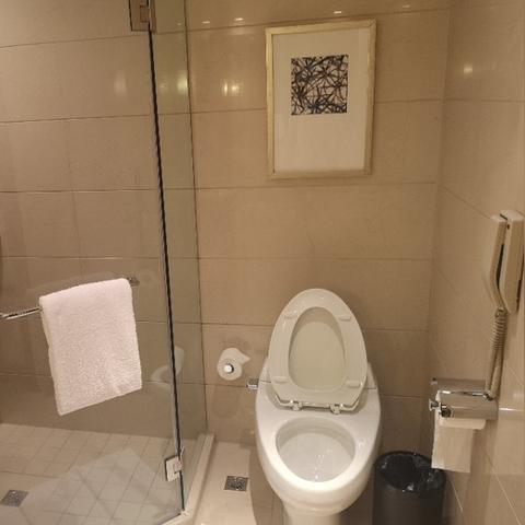 toto宁波专卖店的长尾关键词有什么