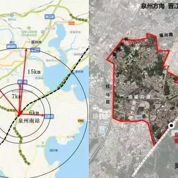 厦门楼市限价的相关长尾关键词有哪些