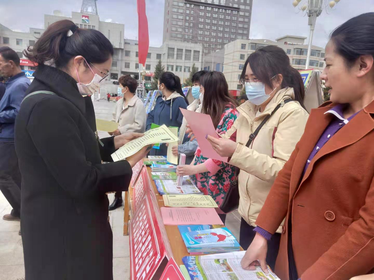 城乡居民养老保险缴费(湖北城乡居民养老缴费)