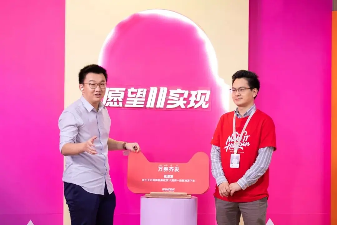 淘宝最近浏览在哪里 快手上最近浏览在哪里