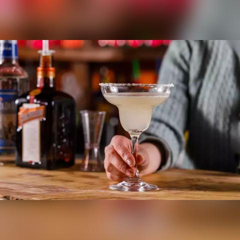 天津现在酒吧怎么样