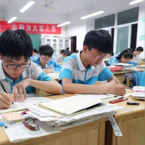 深圳市北大门是哪个门啊