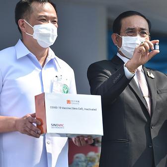 河南遛狗工作怎么样