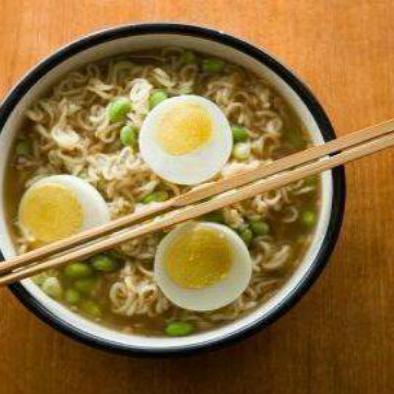 【苯乙烯用途,苯乙烯用途行业】