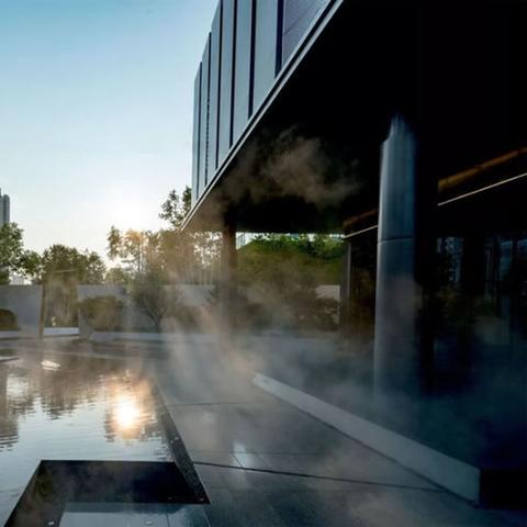 长沙市保利天悦怎么样