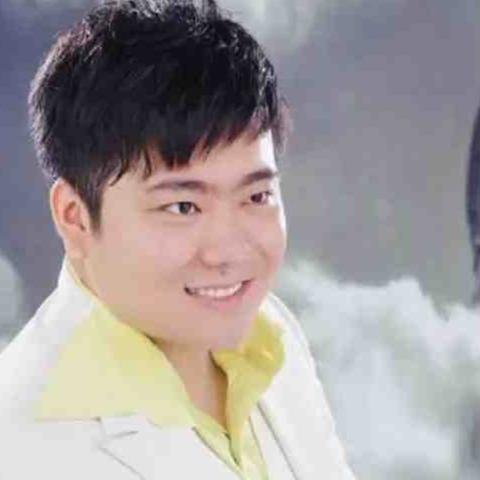 天津电台主持人怎么样