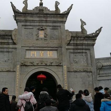 南宁江南大庙的相关长尾关键词有哪些