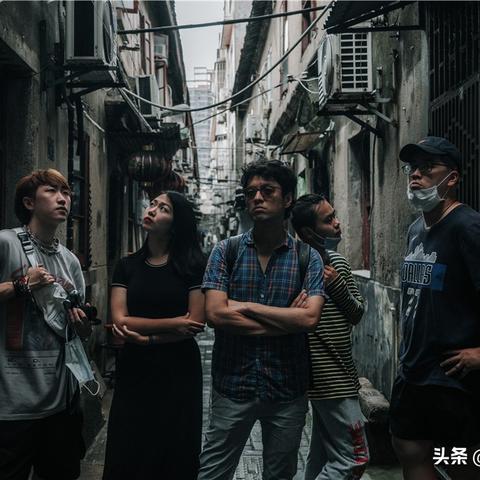 什么时候武汉市所有