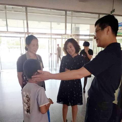 沈阳文具批发相关长尾关键词有哪些