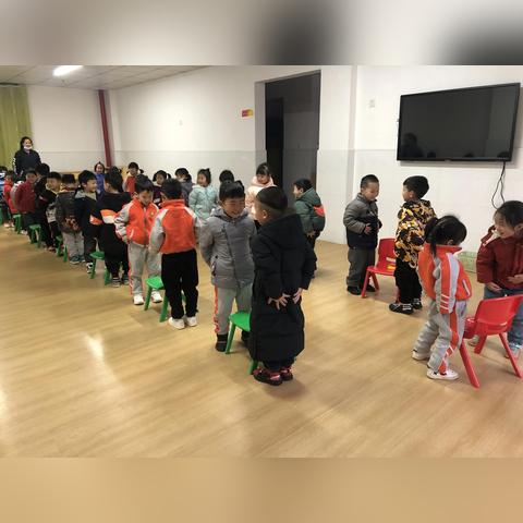 长沙市机关幼儿园怎么样