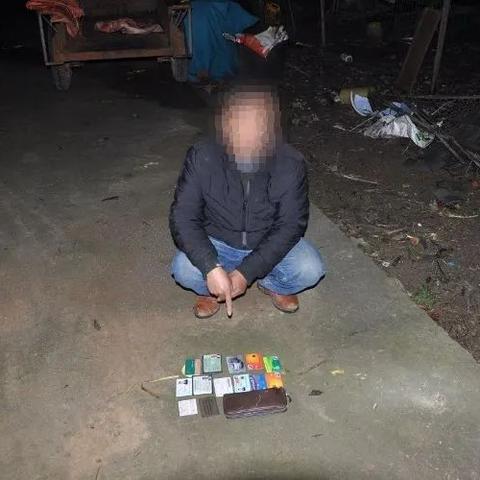 桂林市哪里有招小时工