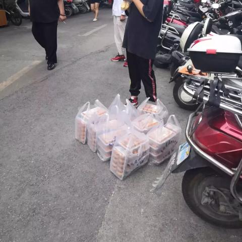 贵阳警方凌晨{通报伤医}事件