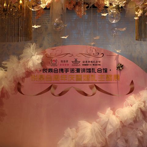 广州w酒店自助餐相关长尾关键词有哪些