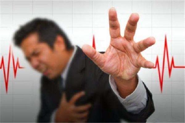 广东新增本土确诊48例无症状68例
 ,广东新增本土确诊48例无症状68例