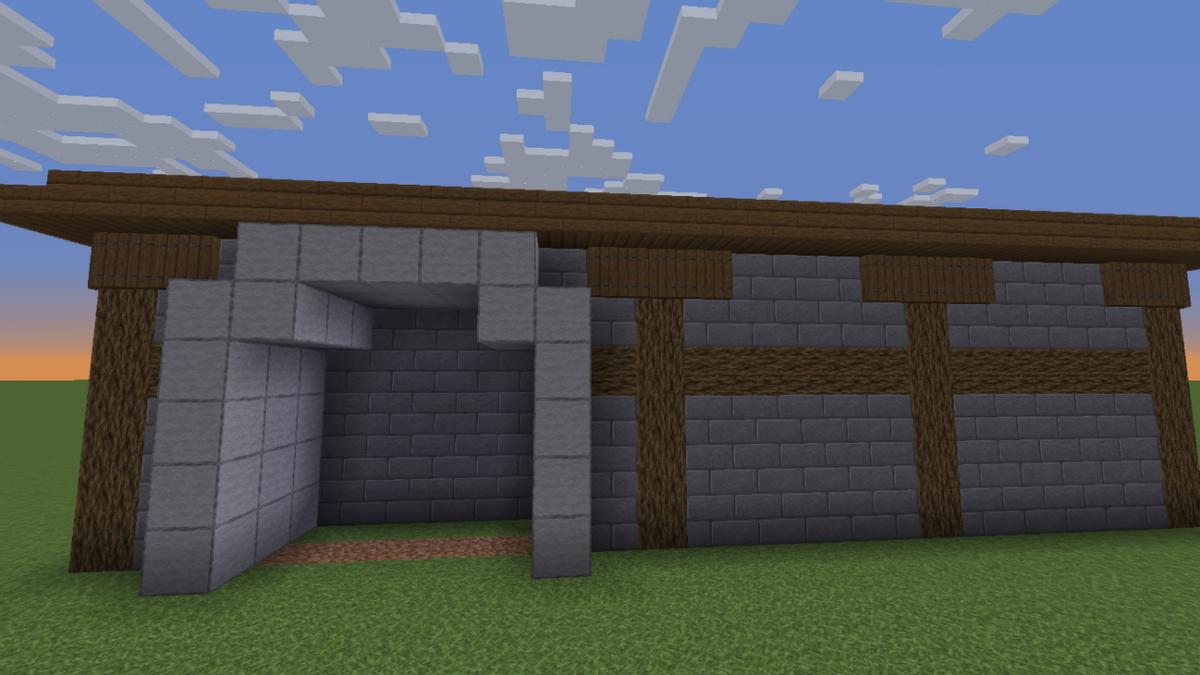 原神供奉栖木门怎么开（原神36有新周本吗）