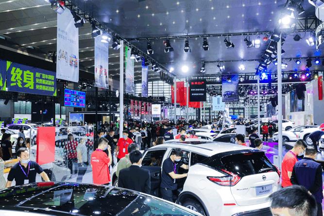 2021年五一高速免费通行时间
 /2021年五一高速免费通行几天