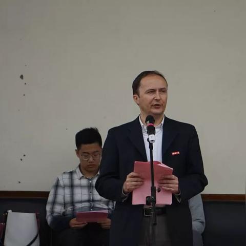 福建福州哪个区域好
