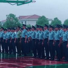 长沙 人才网相关长尾关键词有哪些