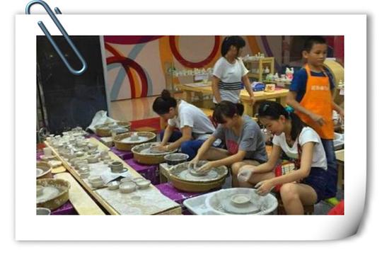 一个30多岁的人不想上班了，现在有哪些创业项目可以做？推荐几个