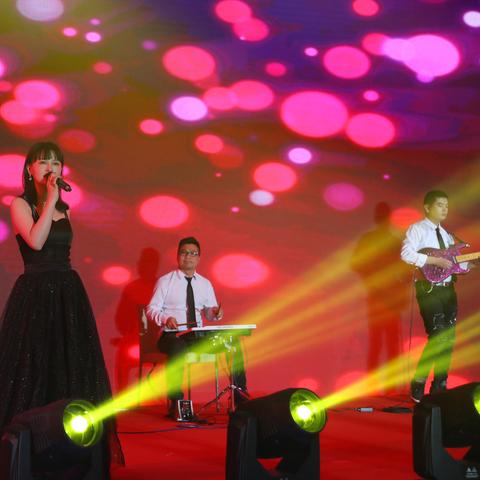 沈阳动力科技相关长尾关键词有哪些