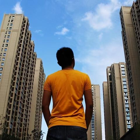 沈阳历年房价相关长尾关键词有哪些