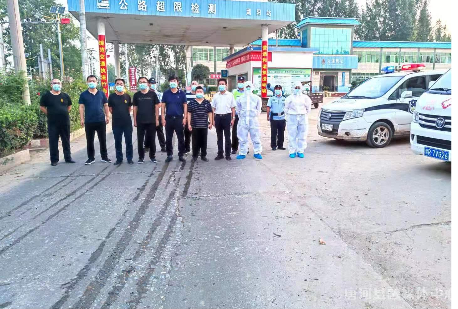 【郑州疫情最新新增
/郑州疫情最新新增病例】-图1 【郑州疫情最新新增
/郑州疫情最新新增病例】-图1