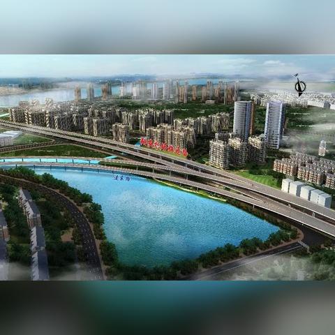 厦门有到南通飞机吗相关长尾关键词有哪些