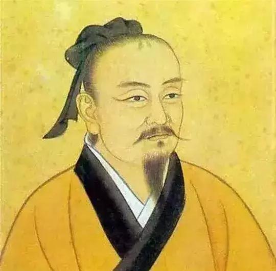 孙立群教授解读商圣范蠡之奇才范蠡