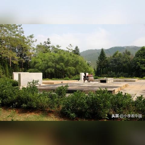 南宁春节公墓开放的相关长尾关键词有哪些